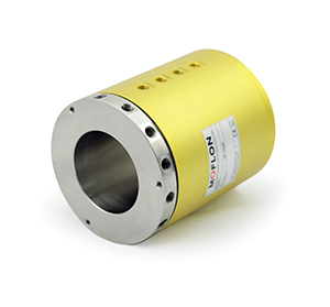 MJ3020ϵ (п20mm, 3M(jn)3, п՚ҺD(zhun)^,⻬h(hun)Һh(hun))