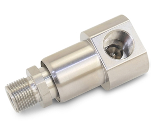 MK11Aϵ (ͨD(zhun)^)