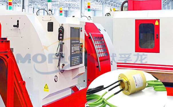 EtherCAT(xin)h(hun)